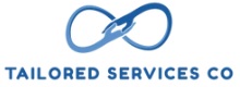 Tailored Support Services LLC